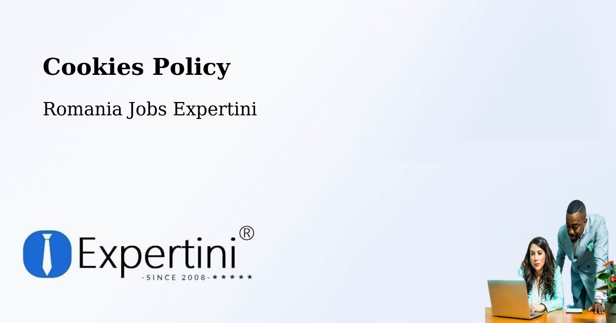 Cookie Policy – Comuna Plosca - Romania Jobs Expertini