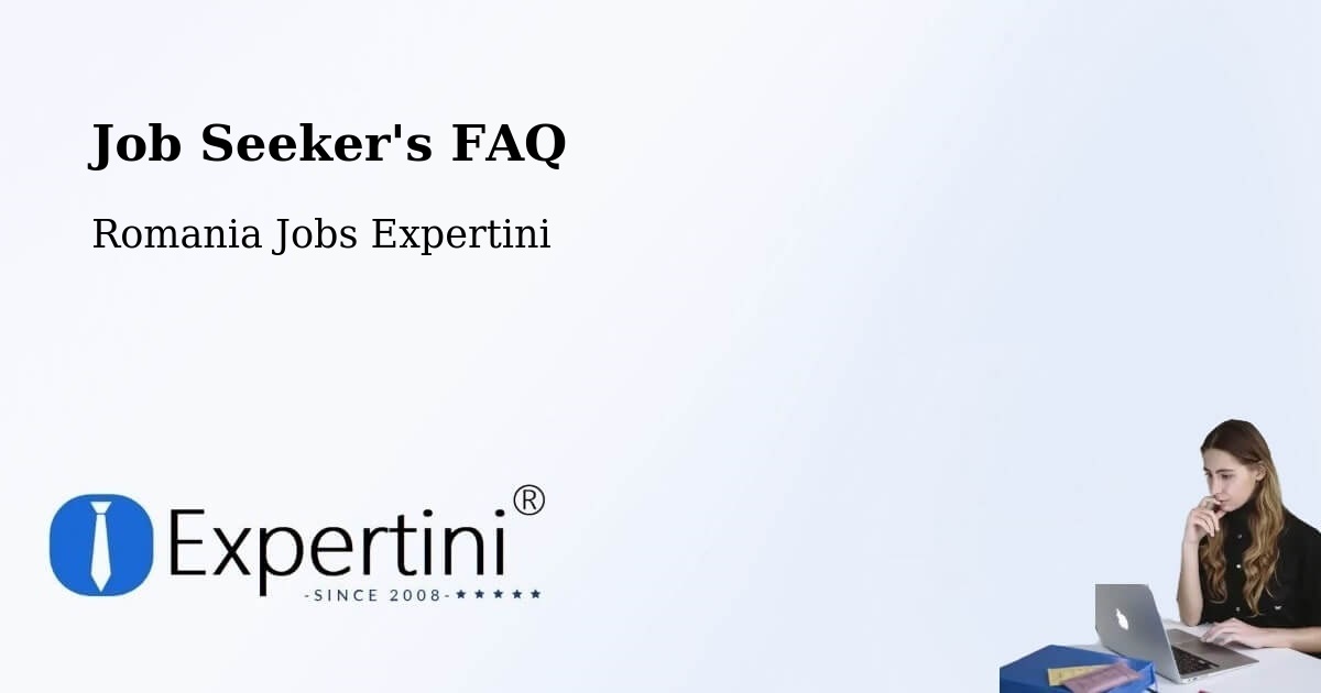 Employer FAQ – Comuna Plosca - Romania Jobs Expertini