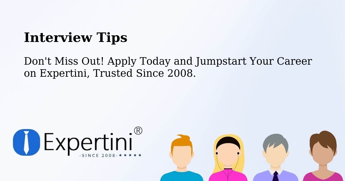 Interview Tips & Techniques for Job Seekers – Comuna Plosca - Comuna Plosca, Romania Jobs Expertini
