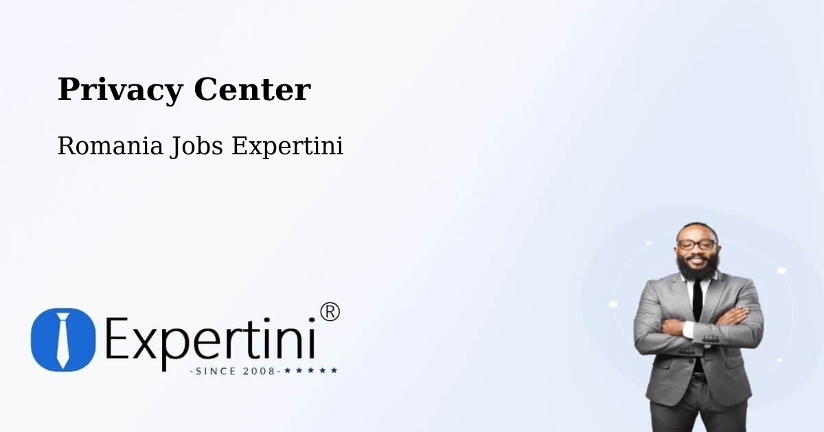 Privacy Policy – Comuna Plosca - Romania Jobs Expertini