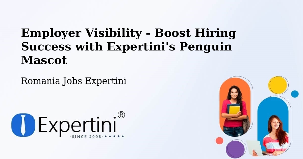 CV and Resume Visibility Optimization – Comuna Plosca - Romania Jobs Expertini